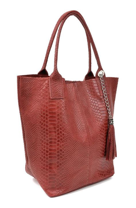 Women's RENATA CORSI Handbags Sale 